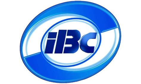 IBC13 .